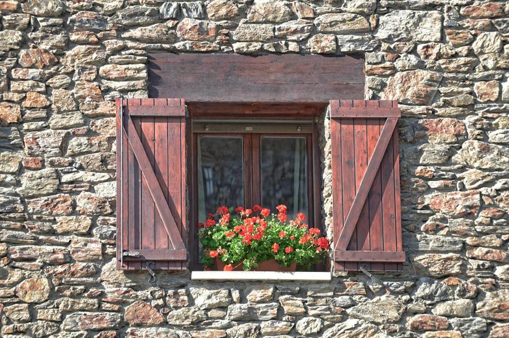 Hotel Del Tarter Dış mekan fotoğraf